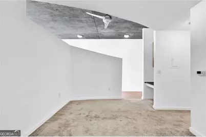 3324 Peachtree Road NE #2507, Atlanta, GA 30326 - Photo 12