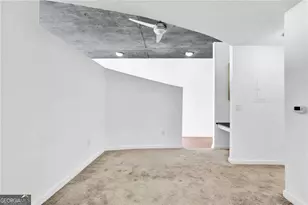 3324 Peachtree Rd NE, Atlanta, GA 30326 - Photo 12