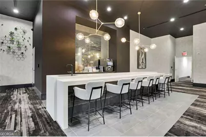 3324 Peachtree Road NE #2507, Atlanta, GA 30326 - Photo 22