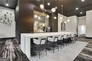 3324 Peachtree Rd NE, Atlanta, GA 30326 - Photo 22