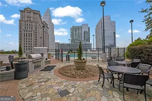 3324 Peachtree Rd NE, Atlanta, GA 30326 - Photo 24