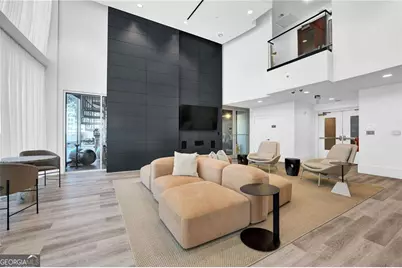 3324 Peachtree Road NE #2507, Atlanta, GA 30326 - Photo 18