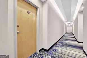 3324 Peachtree Rd NE, Atlanta, GA 30326 - Photo 16