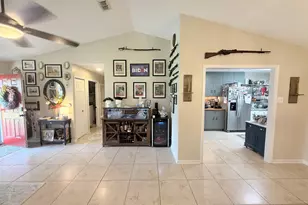 130 Woodvalley Dr, Kingsland, GA 31548 - Photo 4