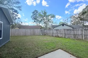 130 Woodvalley Dr, Kingsland, GA 31548 - Photo 24