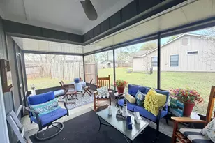 130 Woodvalley Dr, Kingsland, GA 31548 - Photo 22