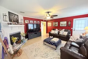 130 Woodvalley Dr, Kingsland, GA 31548 - Photo 6