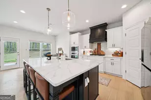 72 Sanders Xing, Newnan, GA 30263 - Photo 8