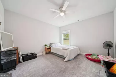 72 Sanders Crossing, Newnan, GA 30263 - Photo 10