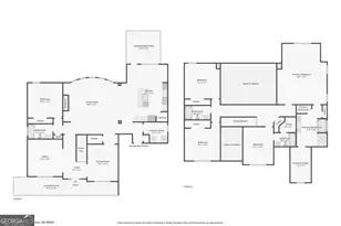 72 Sanders Xing, Newnan, GA 30263 - Photo 22