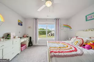 72 Sanders Xing, Newnan, GA 30263 - Photo 18