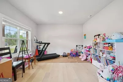 72 Sanders Crossing, Newnan, GA 30263 - Photo 2