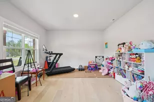 72 Sanders Xing, Newnan, GA 30263 - Photo 2