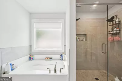 72 Sanders Crossing, Newnan, GA 30263 - Photo 16