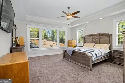 126 Raintree Court, Newnan, GA 30265 - Photo 28