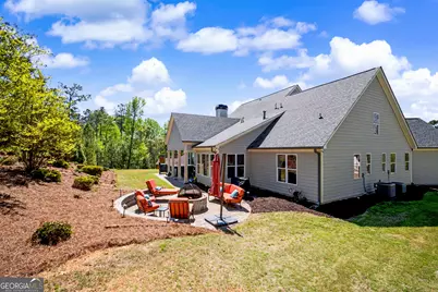 126 Raintree Court, Newnan, GA 30265 - Photo 40