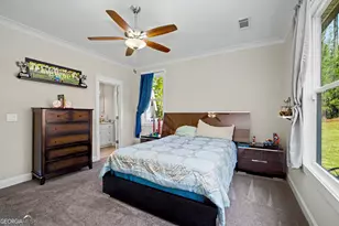 126 Raintree Ct, Newnan, GA 30265 - Photo 22