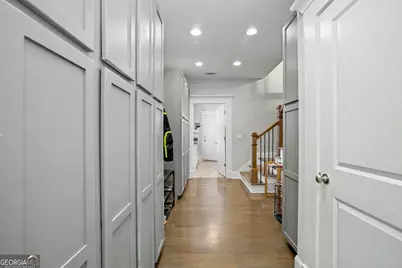 126 Raintree Court, Newnan, GA 30265 - Photo 24