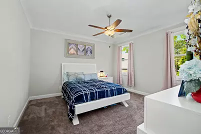 126 Raintree Court, Newnan, GA 30265 - Photo 18