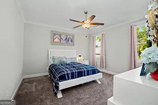 126 Raintree Ct, Newnan, GA 30265 - Photo 18