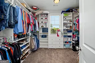 126 Raintree Ct, Newnan, GA 30265 - Photo 32