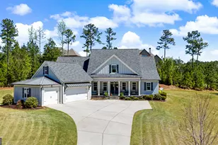 126 Raintree Ct, Newnan, GA 30265 - Photo 2