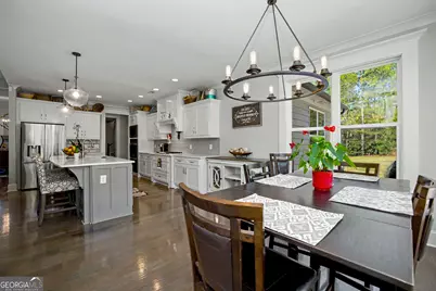 126 Raintree Court, Newnan, GA 30265 - Photo 16