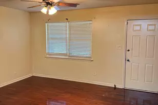 3138 Mobley Bridge Rd, Hogansville, GA 30230 - Photo 4