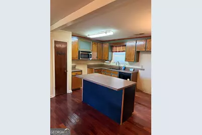 3138 Mobley Bridge Road, Hogansville, GA 30230 - Photo 2