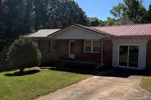 3138 Mobley Bridge Rd, Hogansville, GA 30230 - Photo 1