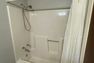 3138 Mobley Bridge Rd, Hogansville, GA 30230 - Photo 10