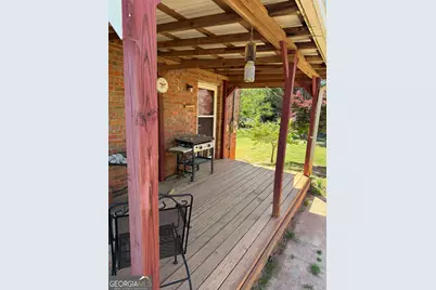 3138 Mobley Bridge Road, Hogansville, GA 30230 - Photo 16