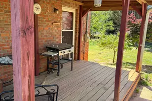 3138 Mobley Bridge Rd, Hogansville, GA 30230 - Photo 16