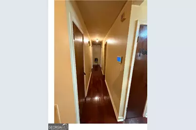 3138 Mobley Bridge Road, Hogansville, GA 30230 - Photo 6