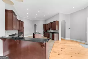 14450 Stillmore Hwy, Metter, GA 30439 - Photo 12