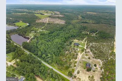 14450 Stillmore Highway, Metter, GA 30439 - Photo 44