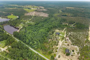 14450 Stillmore Hwy, Metter, GA 30439 - Photo 44