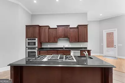 14450 Stillmore Highway, Metter, GA 30439 - Photo 10