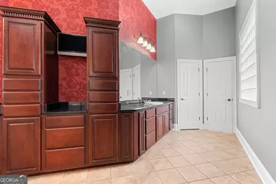 14450 Stillmore Highway, Metter, GA 30439 - Photo 18