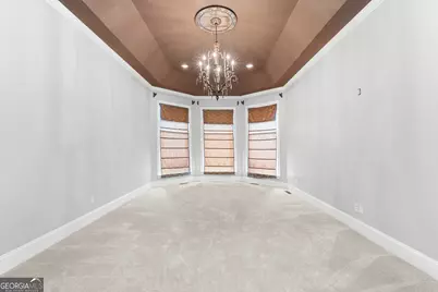 14450 Stillmore Highway, Metter, GA 30439 - Photo 14