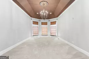 14450 Stillmore Hwy, Metter, GA 30439 - Photo 14