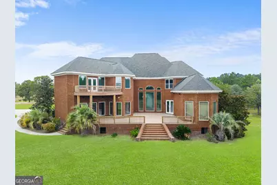 14450 Stillmore Highway, Metter, GA 30439 - Photo 38