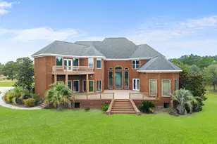 14450 Stillmore Hwy, Metter, GA 30439 - Photo 38