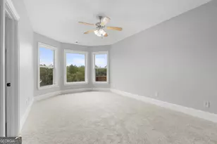 14450 Stillmore Hwy, Metter, GA 30439 - Photo 32