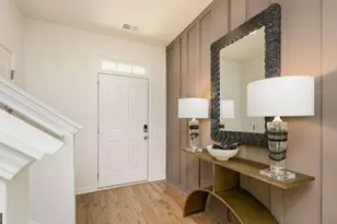 5435 Baybrook Cir, College Park, GA 30349 - Photo 8