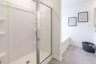 5435 Baybrook Cir, College Park, GA 30349 - Photo 18