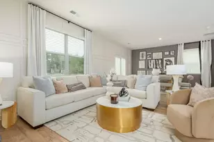 5435 Baybrook Cir, College Park, GA 30349 - Photo 10