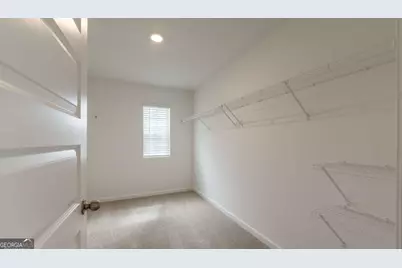 5435 Baybrook Circle #LOT 29, College Park, GA 30349 - Photo 22