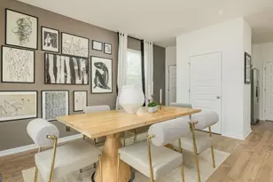 5435 Baybrook Cir, College Park, GA 30349 - Photo 12