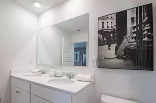 5435 Baybrook Cir, College Park, GA 30349 - Photo 24